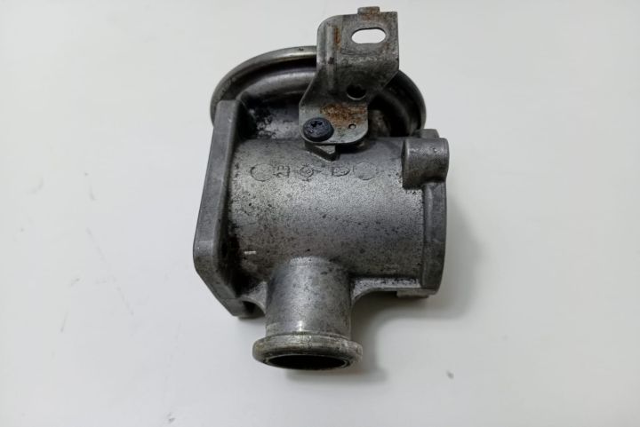 Supapa EGR 7791480 BMW Seria 3 E90/E91/E92/E93 seria