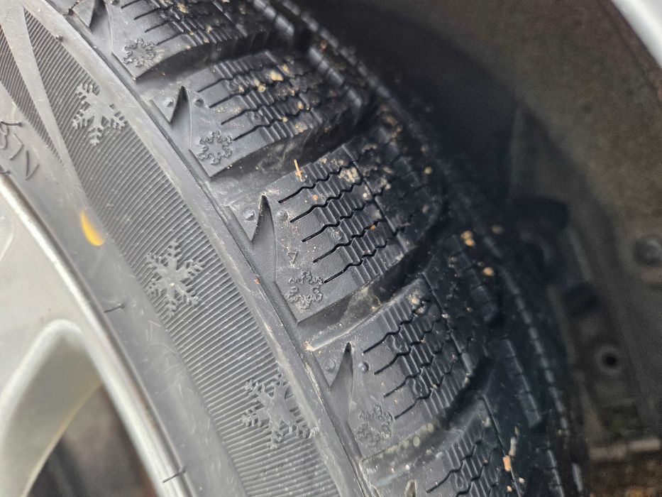 114.3 17 Кия Хюндай