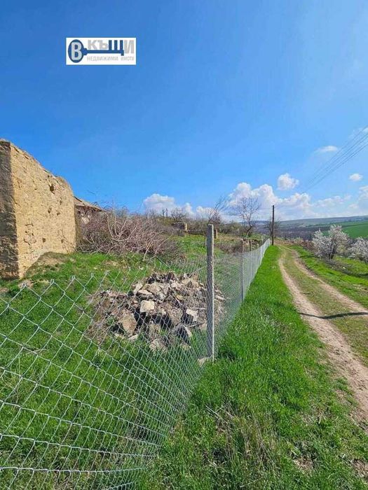 Продава се Къща в с. Каранци, Област Велико Търново - 100 кв.м за 102 €/кв.м - Снимка #6