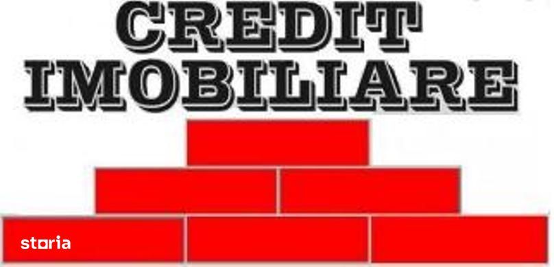 Casa de vanzare Stupini