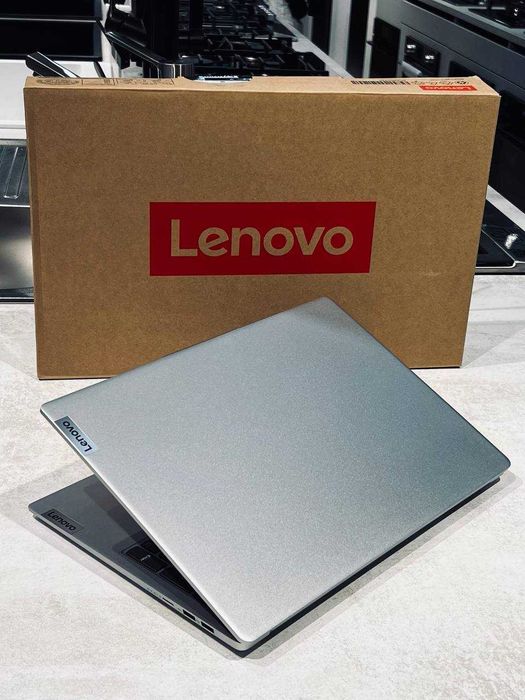 Lenovo Ideapad Core 7 150U 8/512 16'0 WUXGA Ips