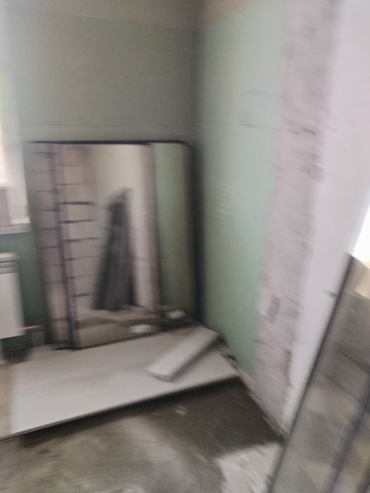 Срочно Продам  Стеклопакет