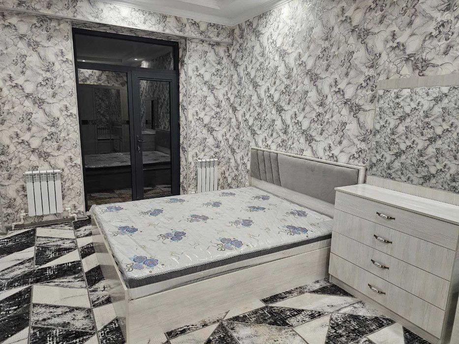 АРЕНДА. Сдаётся квартира