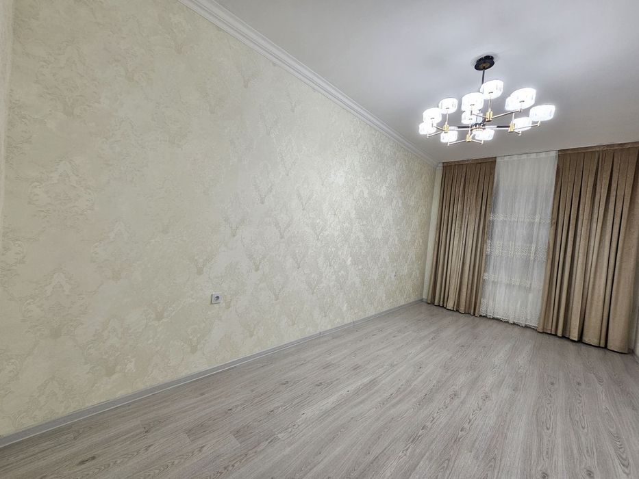 Сергили Янги Дархон 3