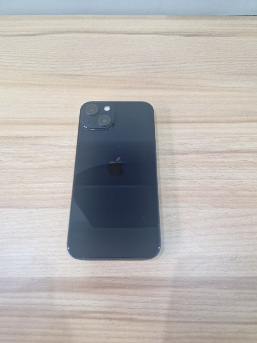 iPhone 13 / 128GB
