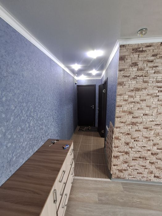 Продам  1к квартиру.