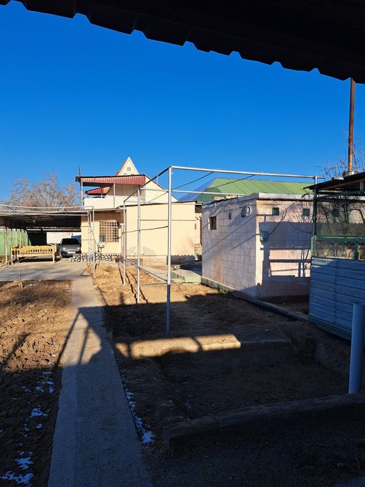 Дача сотилади "Металлург"