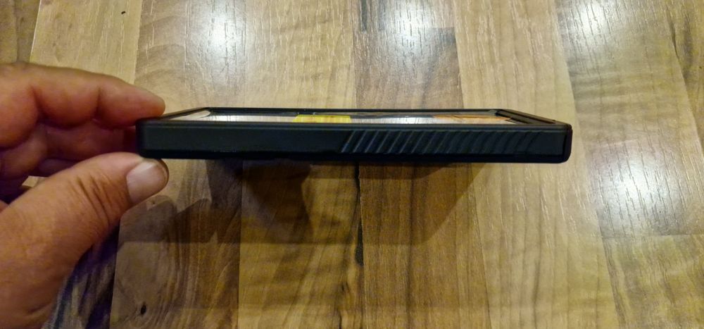 samsung phone case