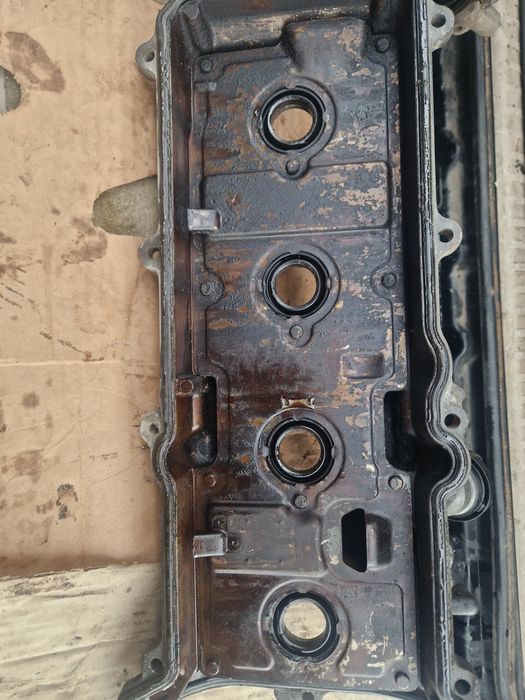 двигатель маторға керекті бөлешктер