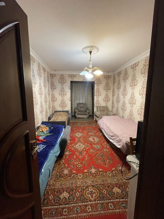 6 honalik honadon (147 kv)