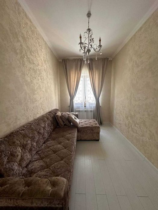 Продам дом 3 сотка Беш каппа махалла №U51