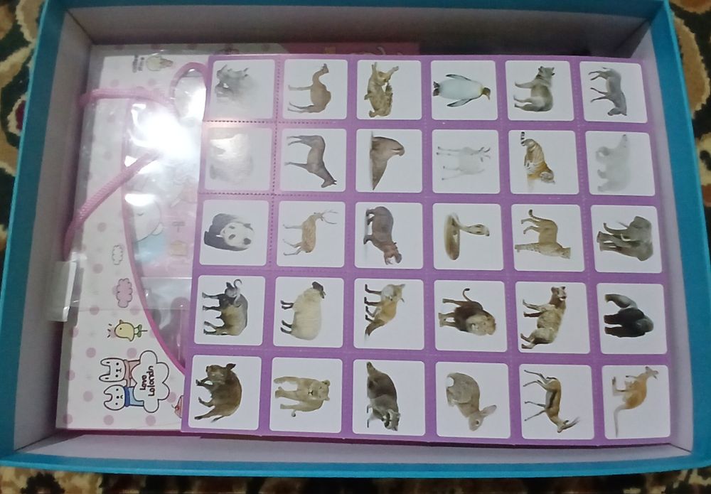 CCT KTS Max K15 Kids Tablet — bolajonlar uchun ajoyib planshet!