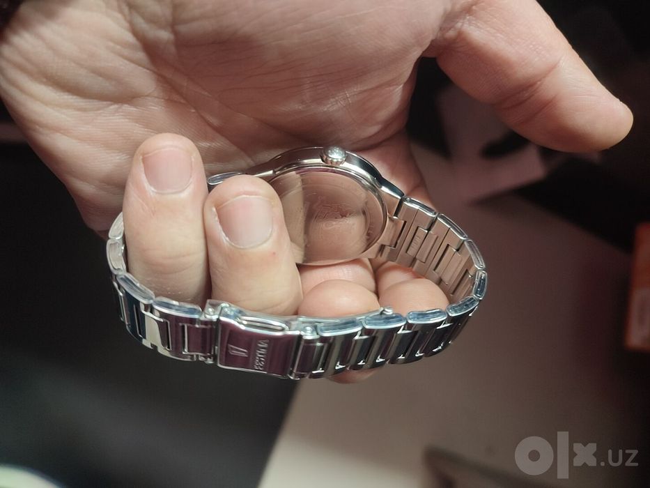 Продаются часы Festina
