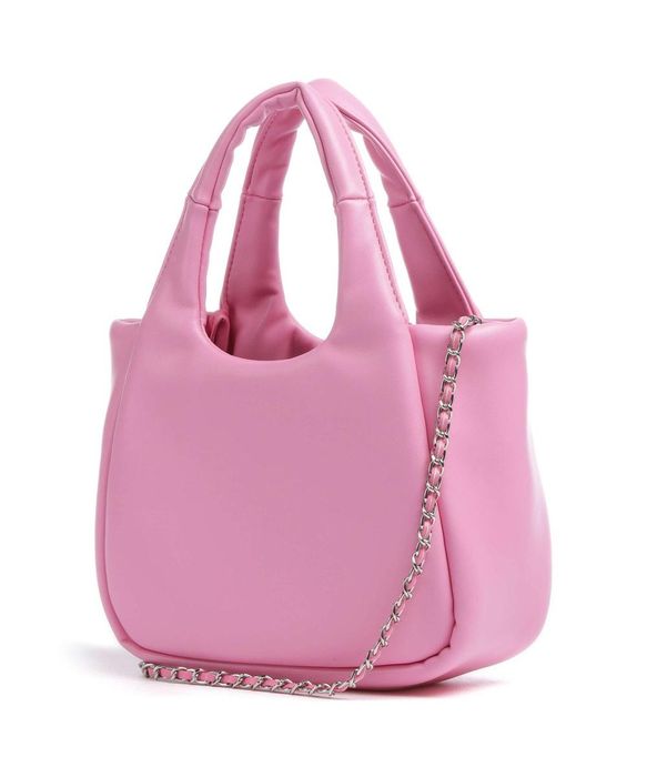 Дамска чанта REPLAY