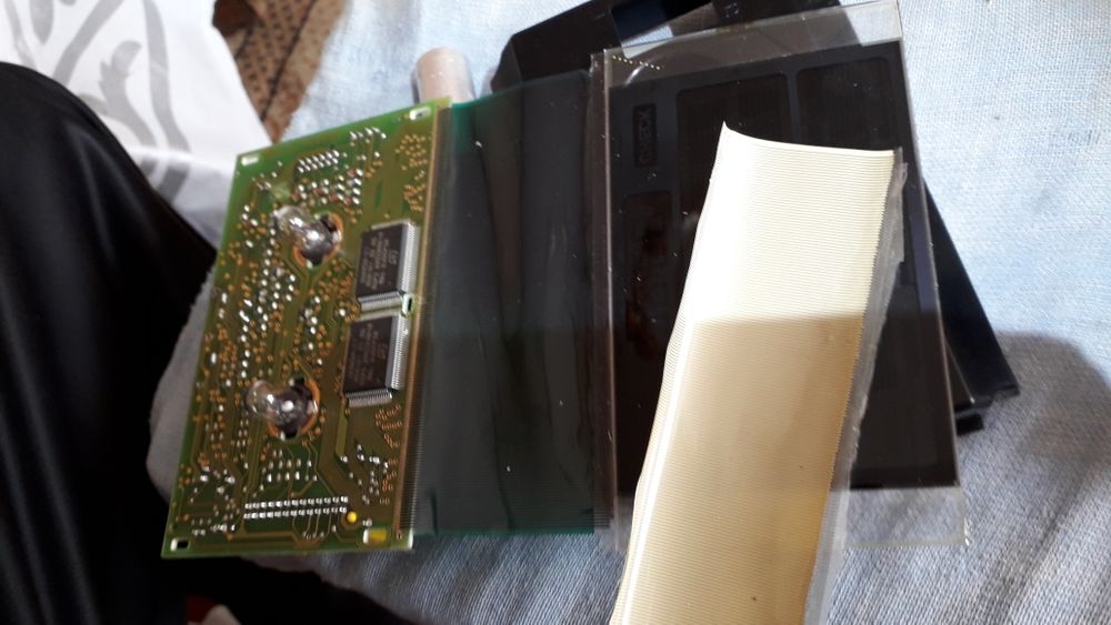 Шлейф на бк mid опель омега