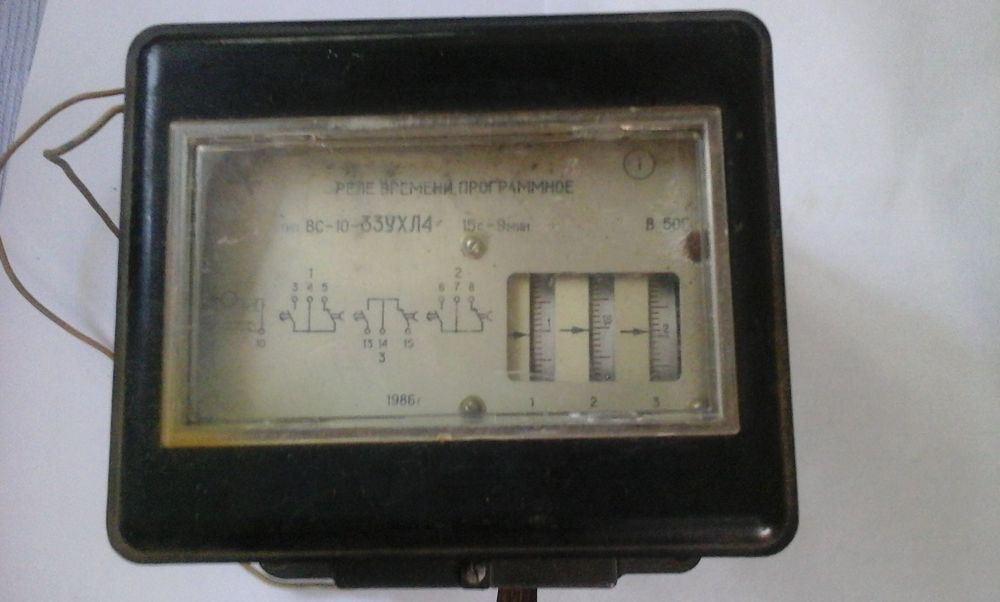 Продам вольтметры