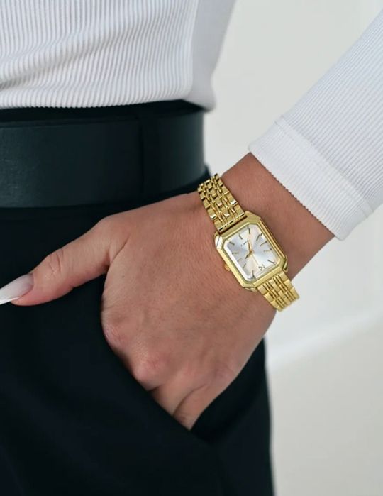 Ayol va qilzlarimiz uchun