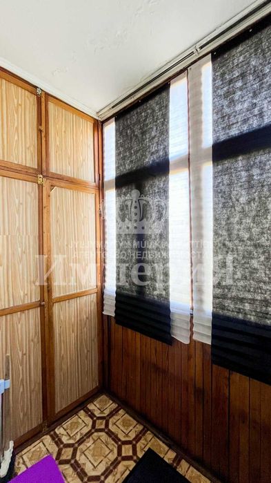 Продам Квартиру Дулат Империя
