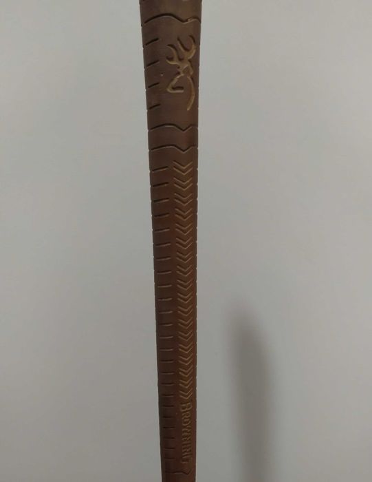 3 броя стикове за голф