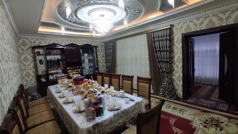 Срочно Продам свою частные дома