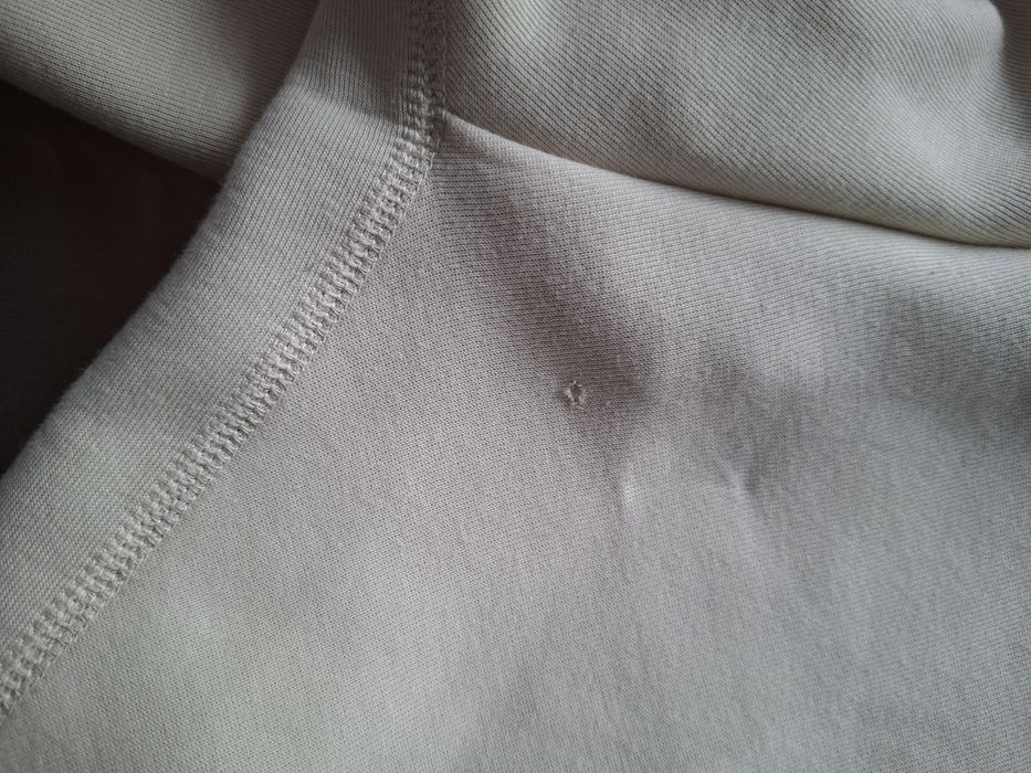 Оригинално долнище Nike Tech Fleece