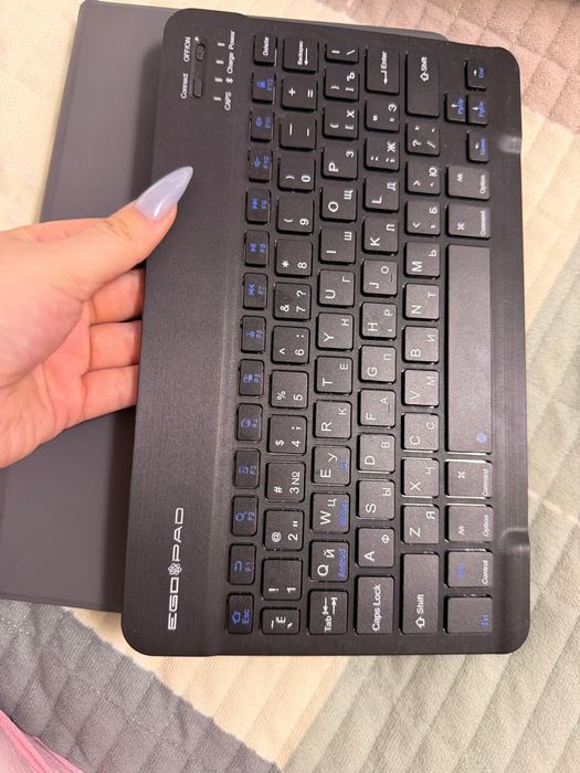 Планшет/GEOPAD 128