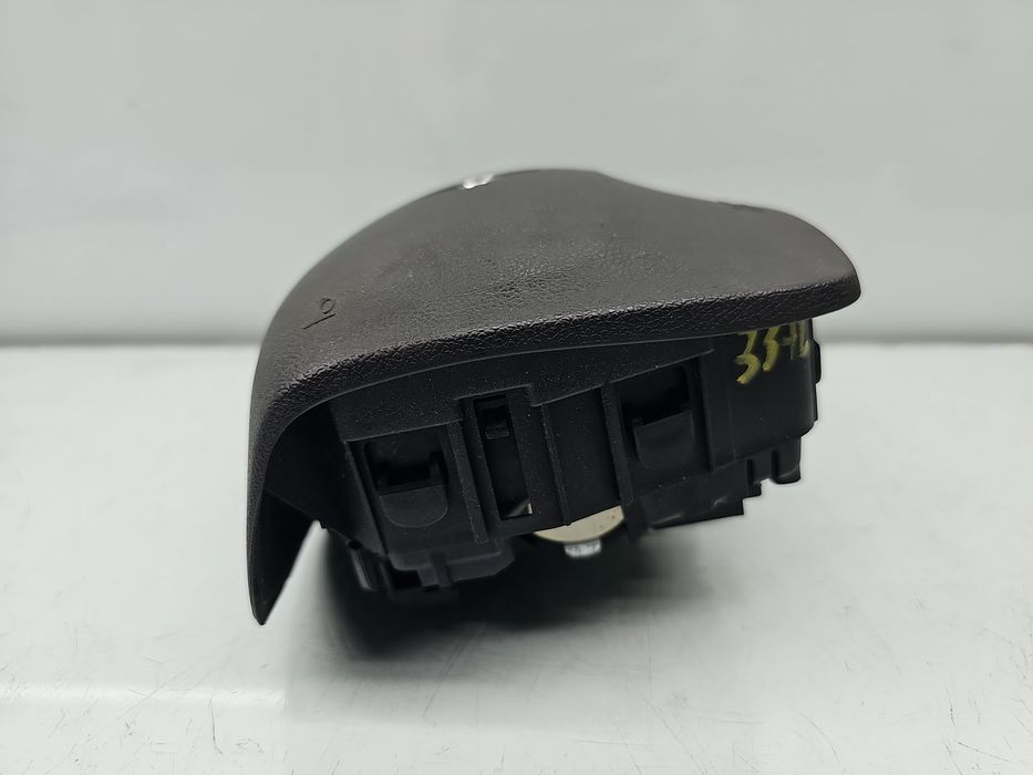 Airbag volan Renault Megane 3 [Fabr 2008-2015] 985100007R