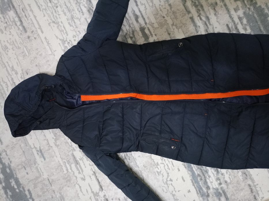 Толстовки разные размеры