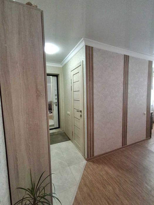 2 ком кв центр 46 кв 4эт/5
