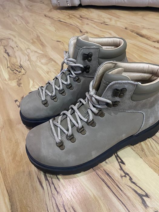 titlul Ghete Birkenstock Jackson 2.0 Regular 40 si 44