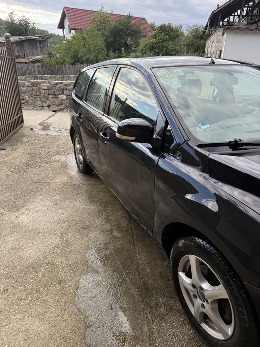 Ford focus 2/ 1.6