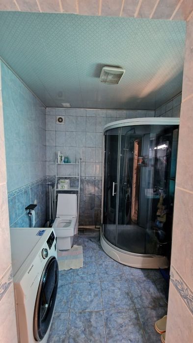 Срочно Продаются дом каркасный