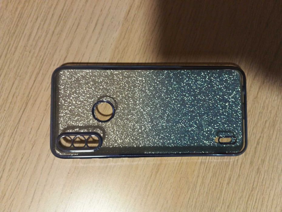 Гръб за телефон Phone case