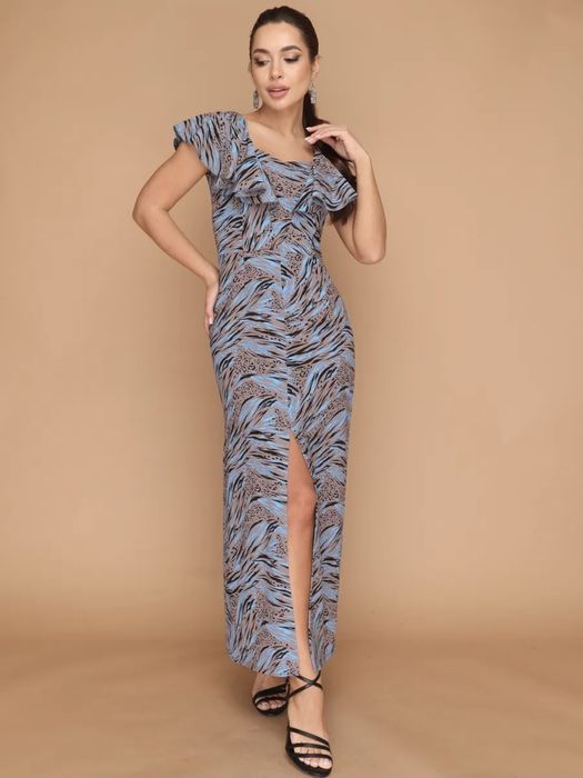 Продам платье 46 размер