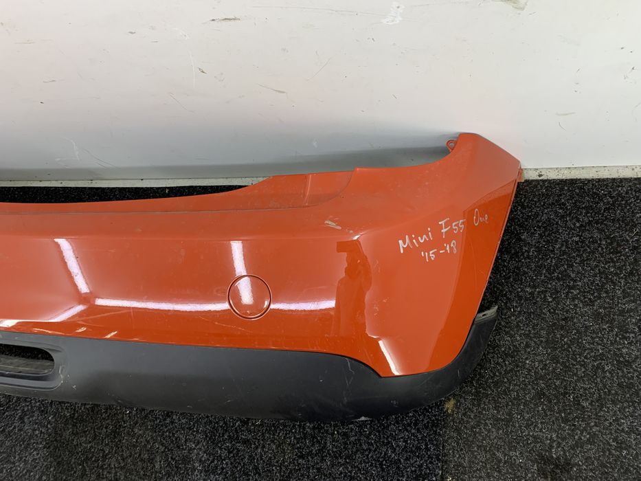 GAFAT Compatibel met Mini Cooper F55 F56 2015-2024 zonwering voorruit binnen, voorruit parasol zonneklep, afkoeling, uv-bescherming, Cooper accessoires