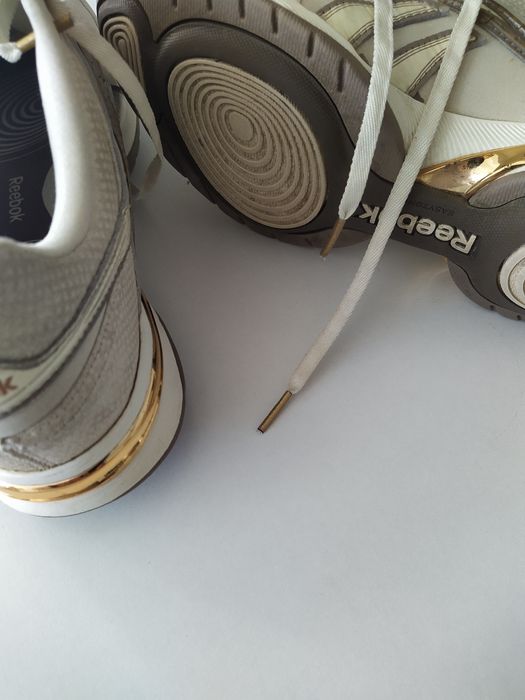 Pantofi sport pt femei