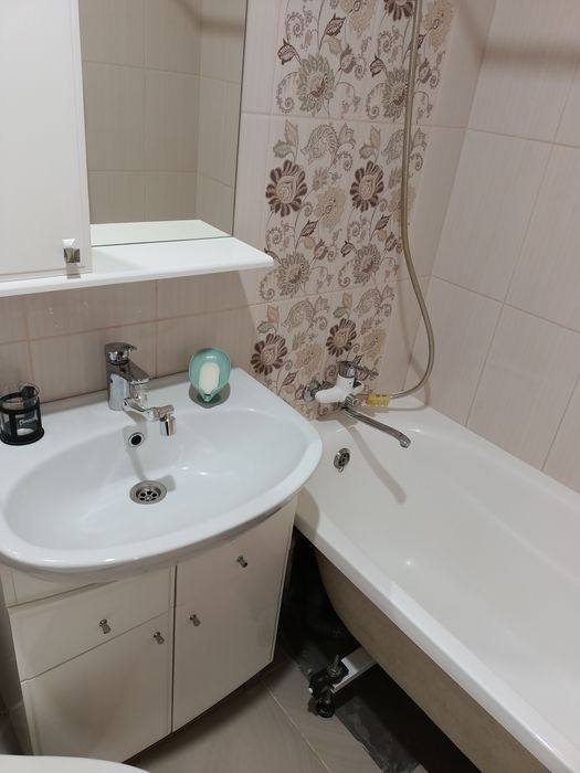 Продажа квартир.