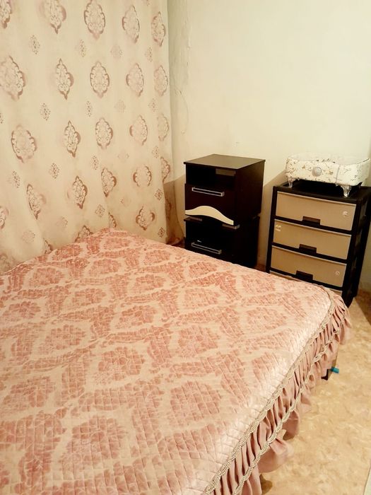 Продам левый восточный 4дача