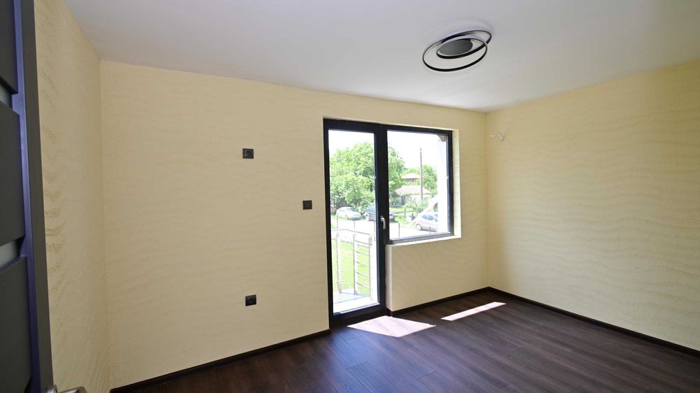 Продава се Къща в с. Гълъбник, Област Перник - 160 кв.м за 1488 €/кв.м - Снимка #17