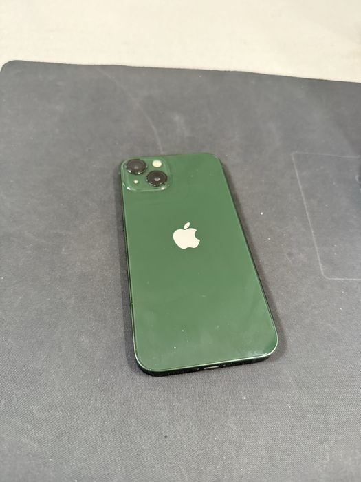 Iphone 13 128 Gb айфон