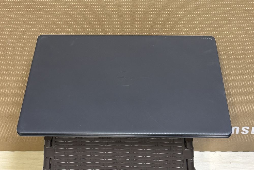 MDM vinde: Laptop Dell Vostro 3500, i7-1165G7 Gen 11.