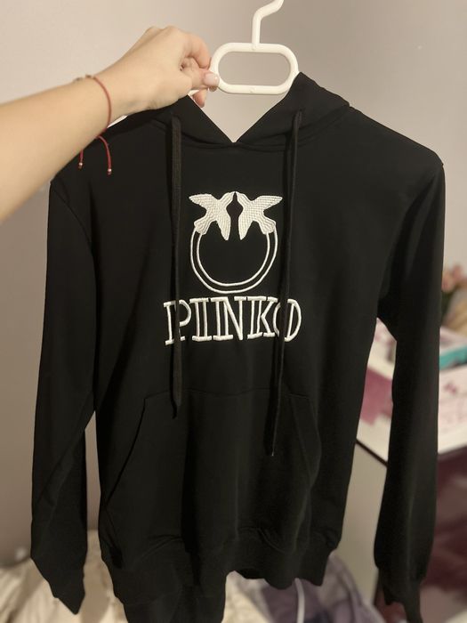 Дамски Комплект Pinko