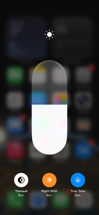 Apple 13 pro Blue
