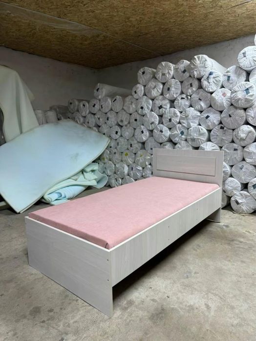 Готовый Кровать Доставка сразу Без Посредников Кровати