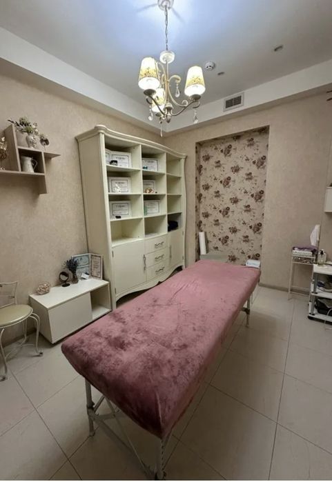 Массаж каеф ал куанып кайтасын