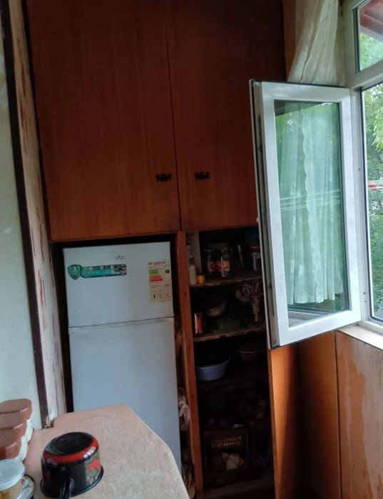 Чиланзар 11 продаётся квартира 3*4/3/5.Ипотека