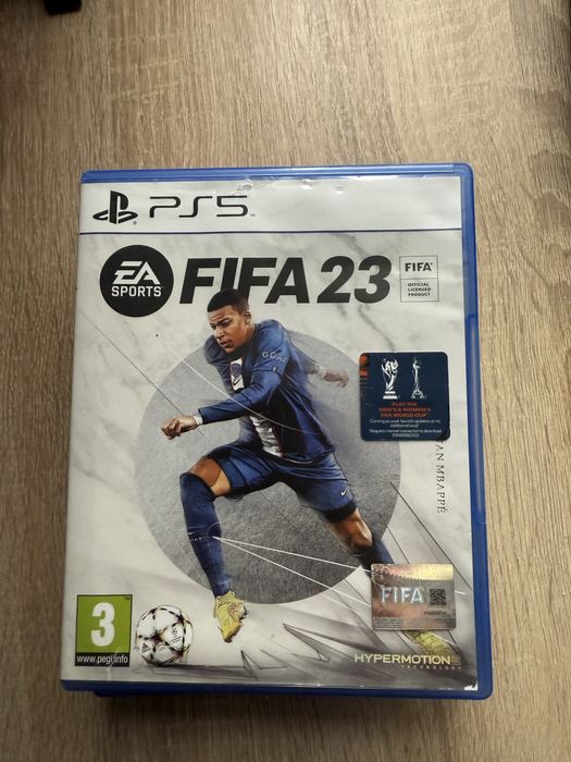 Продаю игры на PS