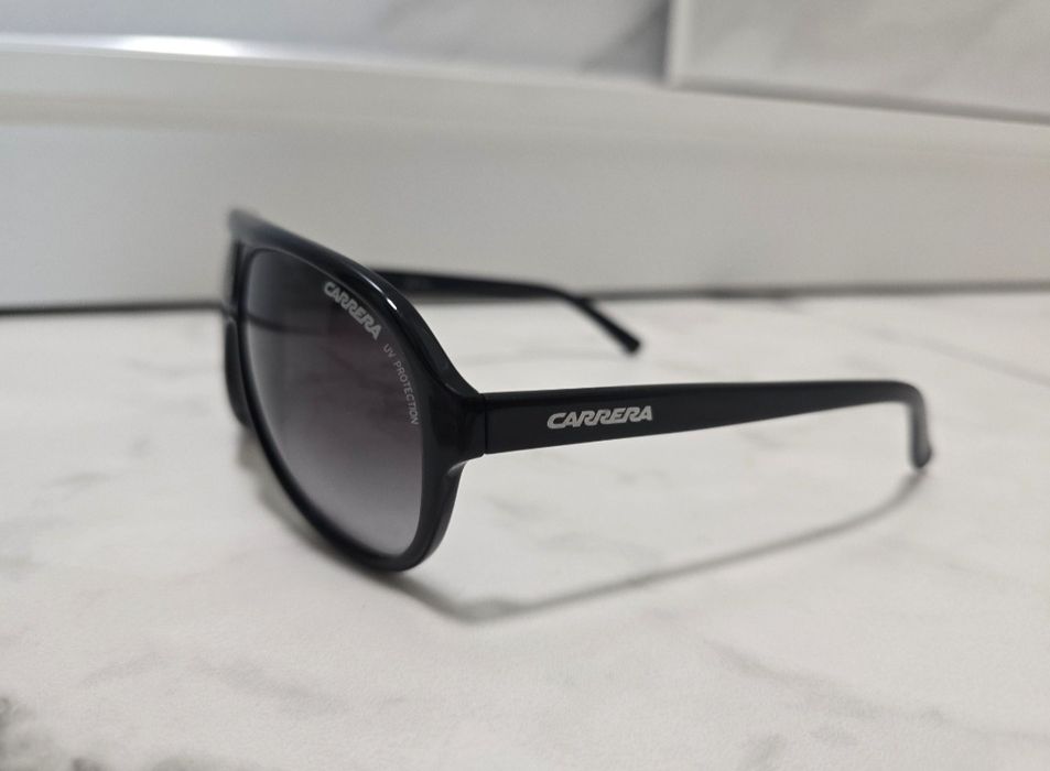 Carrera - Слънчеви очила