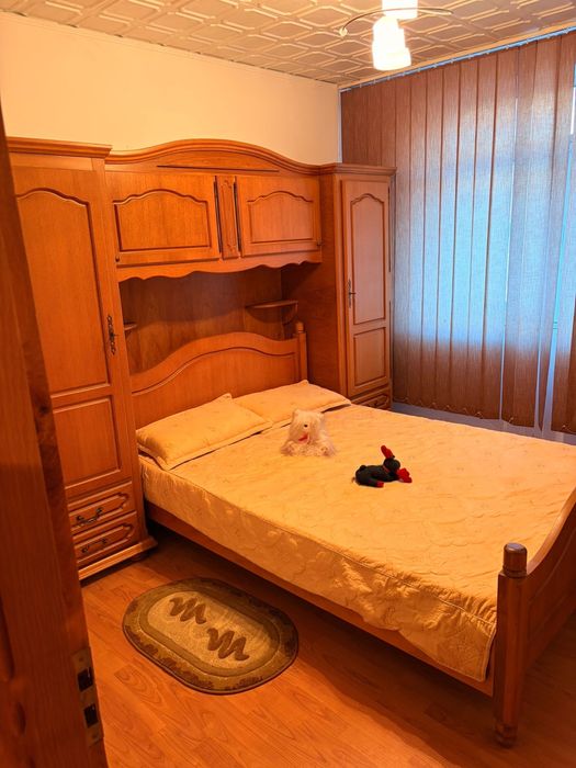 Apartament Băile Herculane de vânzare