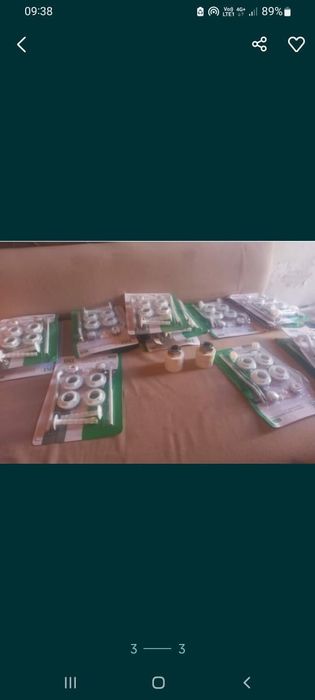 Продам срочно отопление турбо